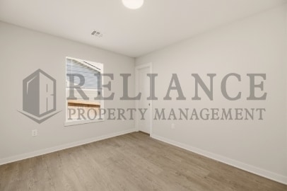 Building Photo - 2420 S Wheatland St