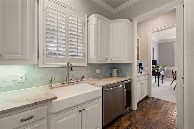 Building Photo - 1304 Kings Brook Ct