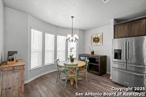 Building Photo - 8502 Kallison Arbor