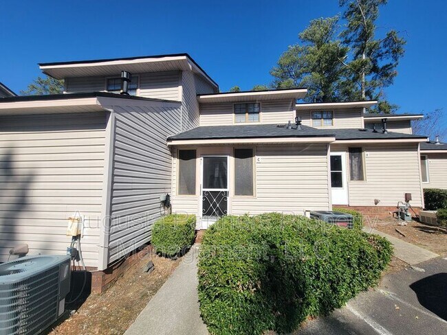 Building Photo - 779 Stevens Creek Rd