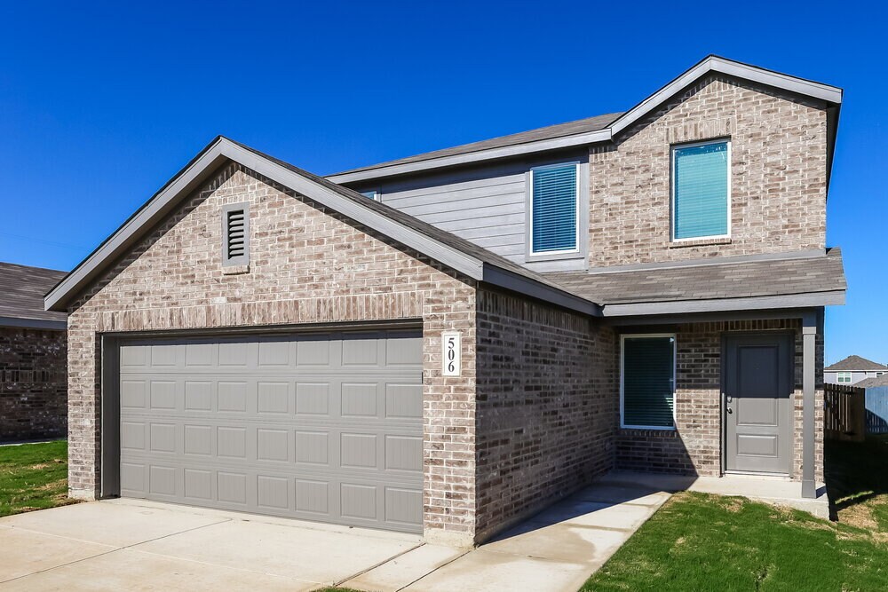 Building Photo - 506 Chevre Rd