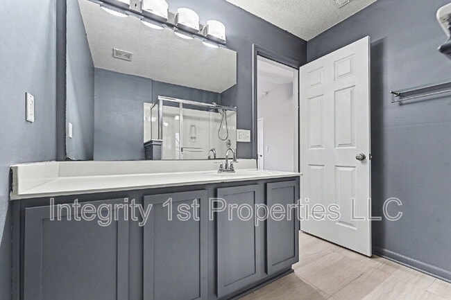 Building Photo - 3622 NW 85 St