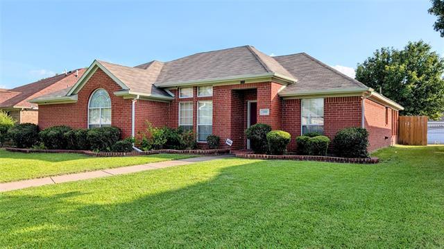 Building Photo - 2101 Austin Dr