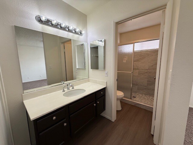 Building Photo - 474 Old Palms Dr