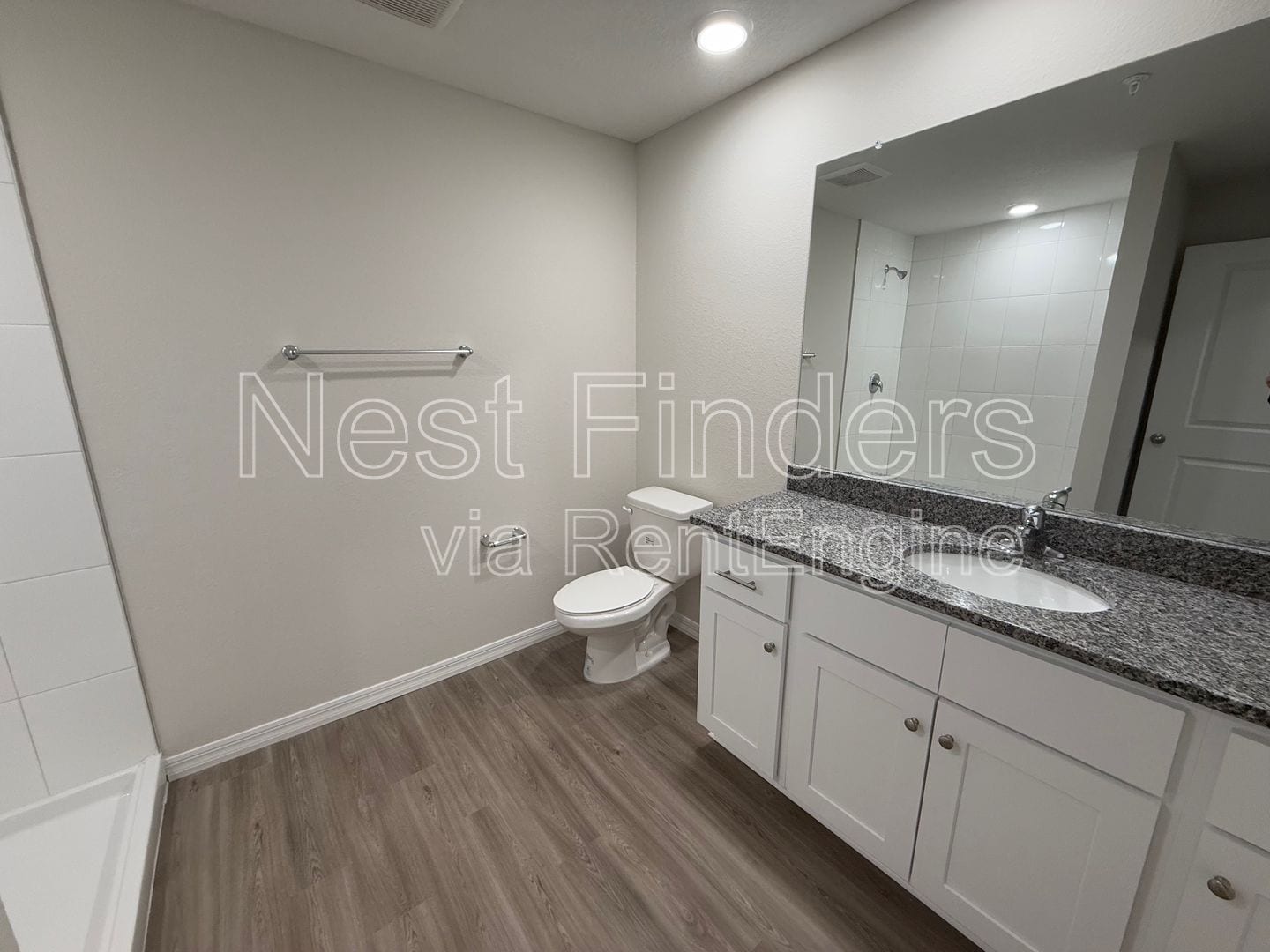 Building Photo - 11454 Oakfield Ct