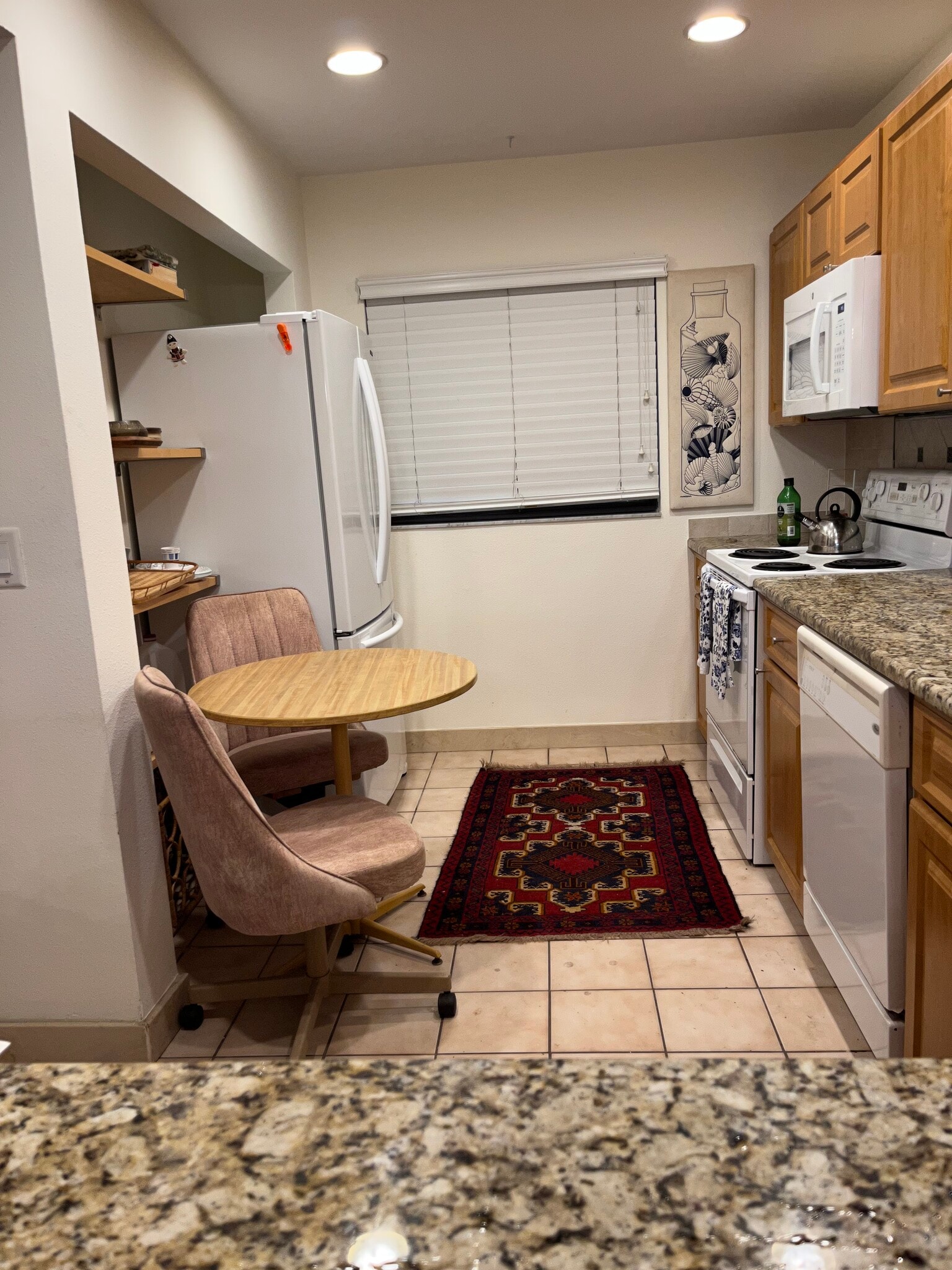 Building Photo - 1603 Bayhouse Point Dr