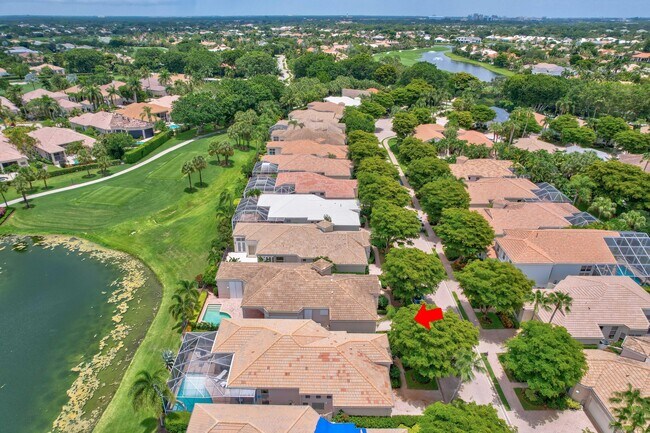 Building Photo - 126 Sunset Bay Dr