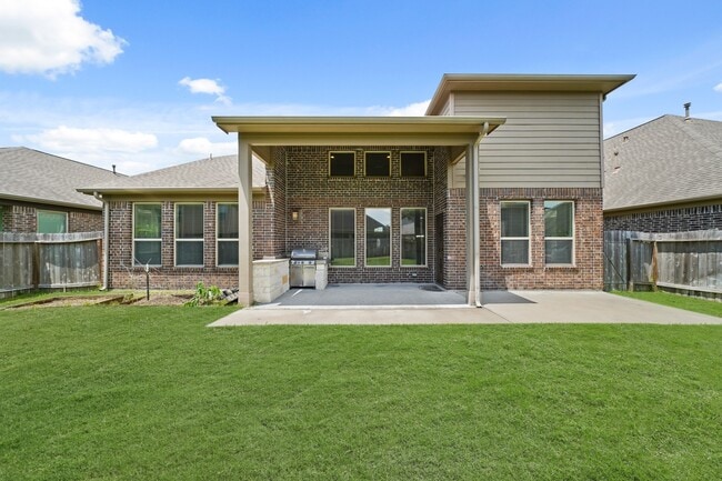 Building Photo - 19119 Arcadia Cove Ct
