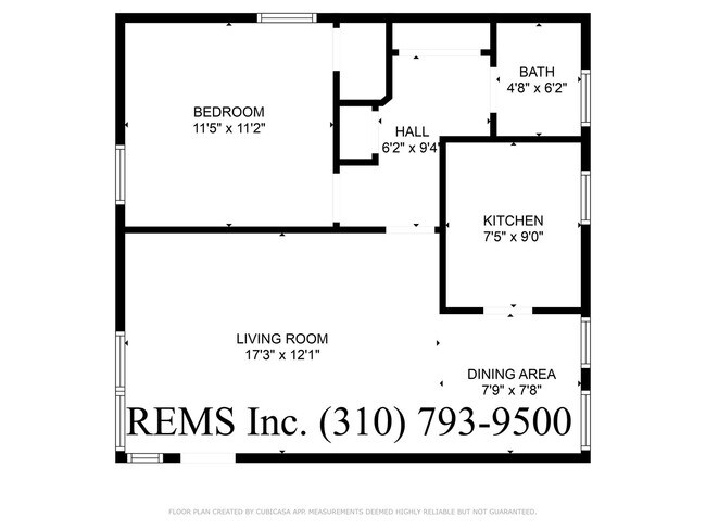 Building Photo - 1 Bedroom Downstairs Apartment w/ (Shared)...