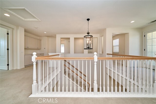 Building Photo - 7 Volta Del Tintori St