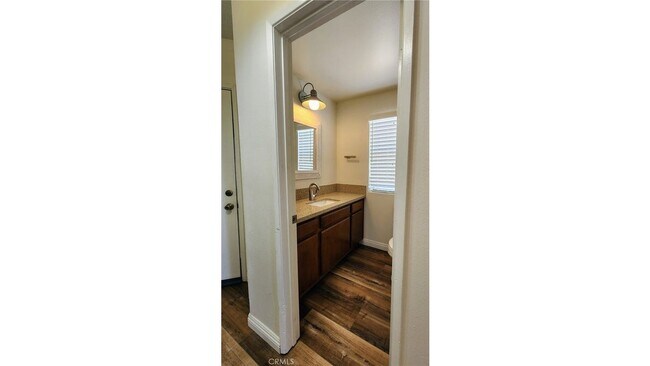 Building Photo - 14530 Nautical Ln