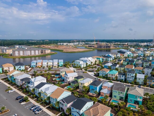 Building Photo - 8092 Knee Deep Rd