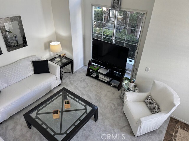 Building Photo - 23415 Shorebreak Ln