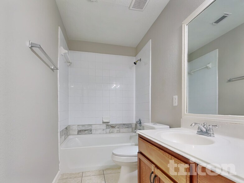 Building Photo - 6510 Winter Mountain Ln