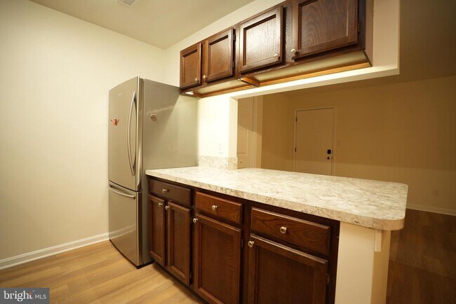 Building Photo - 23247 White Birch Ct