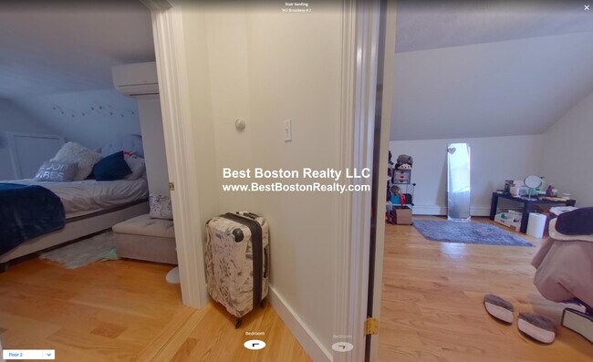 Building Photo - 942 Broadway