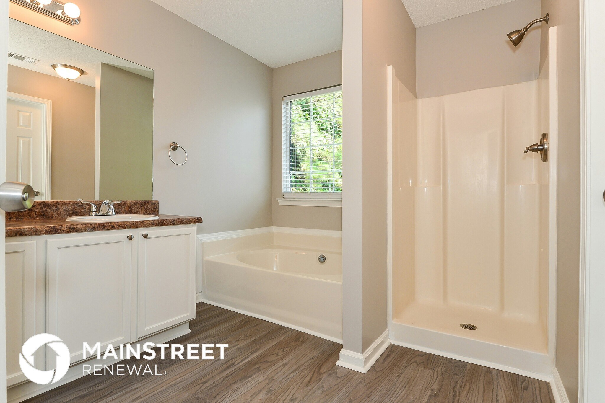 Building Photo - 2868 River Ridge Hill