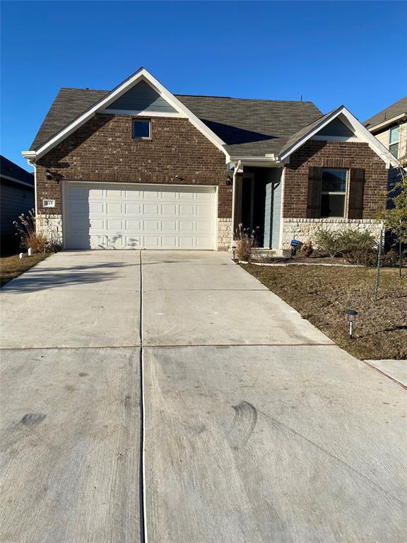 Building Photo - 115 Lyrebird Ln