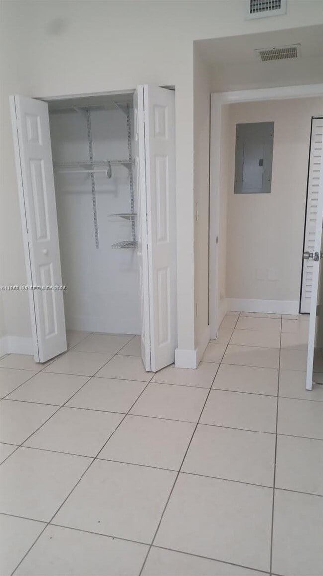 Building Photo - 6940 NW 179th St