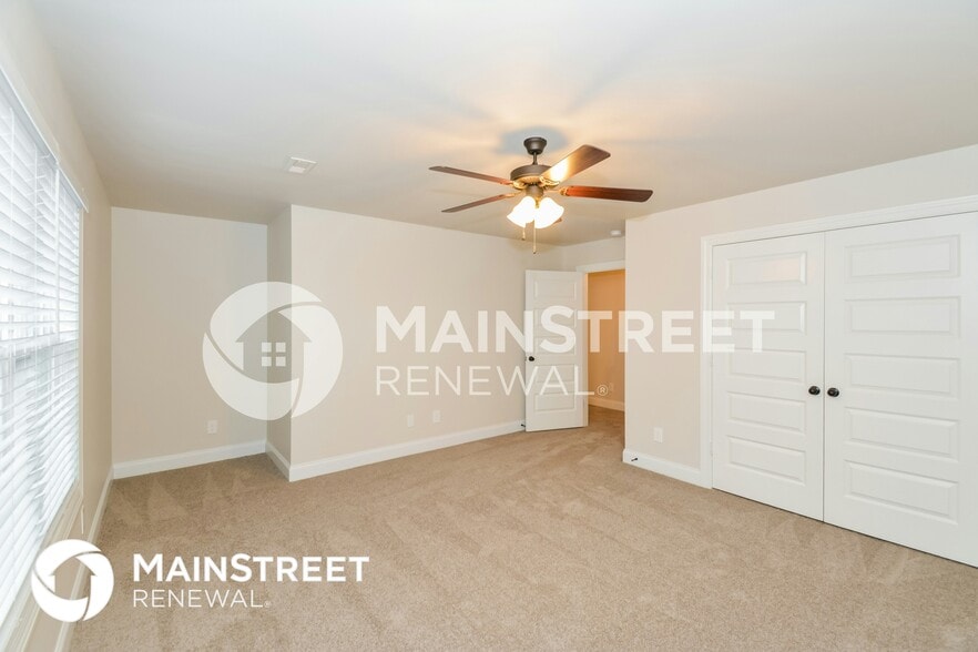 Building Photo - 313 Drema Ct