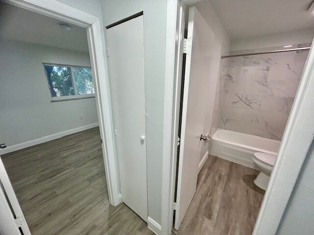 Building Photo - 6601 SW LLC- Davie
