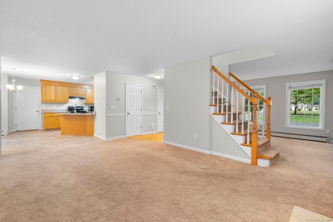 Building Photo - 232 Woodmont Dr