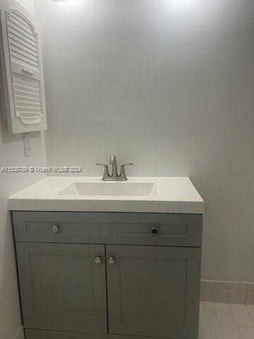 Building Photo - 13155 SW 7th Ct