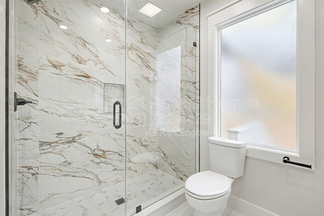 Building Photo - 12101 Fort Washington Rd