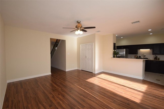 Building Photo - 15107 Kimberley Ct