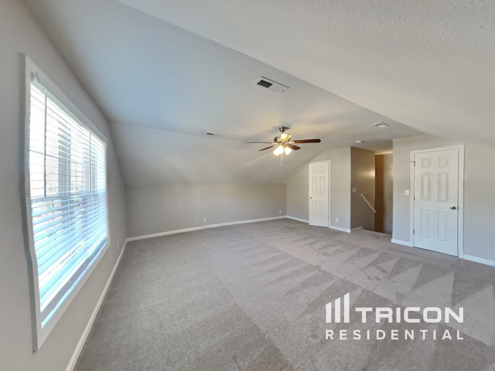 Building Photo - 1723 Ridge Runner Ct