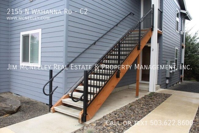Primary Photo - 2155 N Wahanna Rd