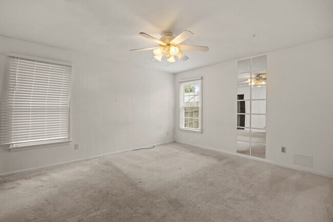 Building Photo - Now Available for Rent in Virginia Beach!