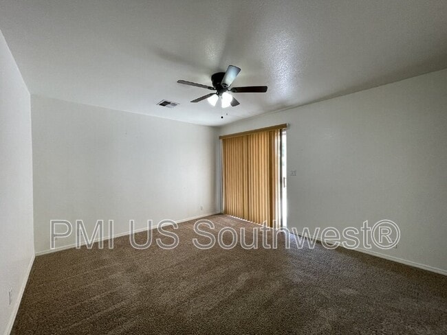 Building Photo - 3622 Terra Loma Dr