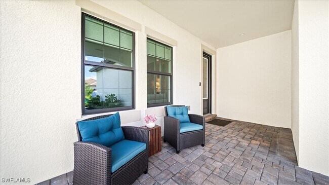 Building Photo - 4012 Pegasus Wy