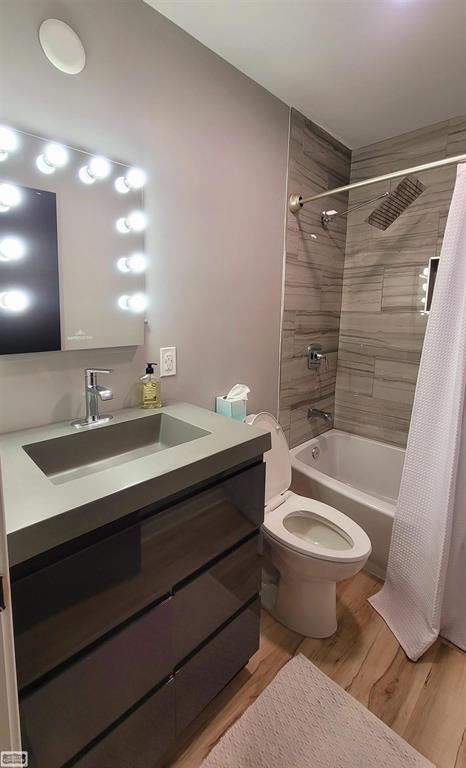 Building Photo - 1277 E Lincoln St