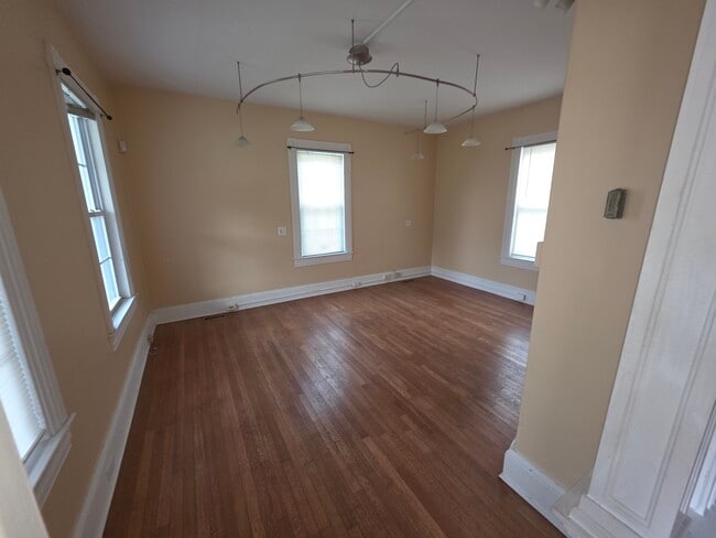 Building Photo - 24 Robbinsville Allentown Rd