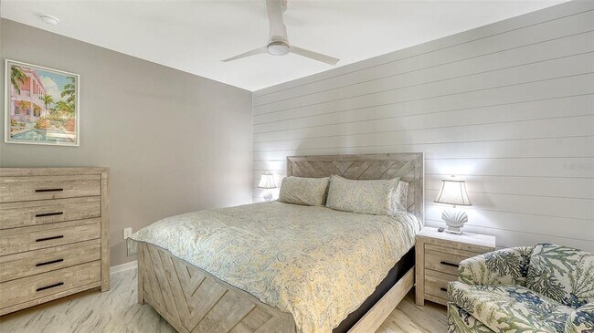 Building Photo - 17655 Opal Sand Dr