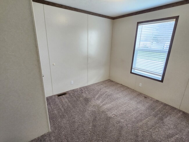 Building Photo - 766 Virginia