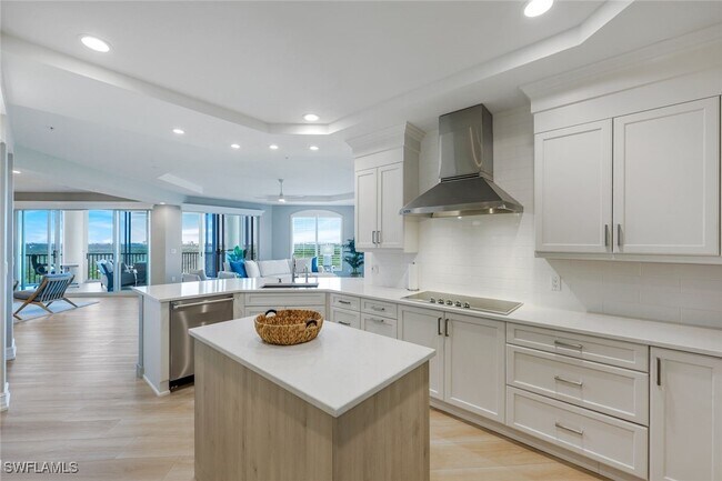 Building Photo - 4801 Island Pond Ct