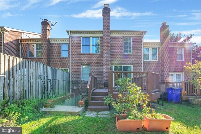 Building Photo - 5040 Southern Star Terrace