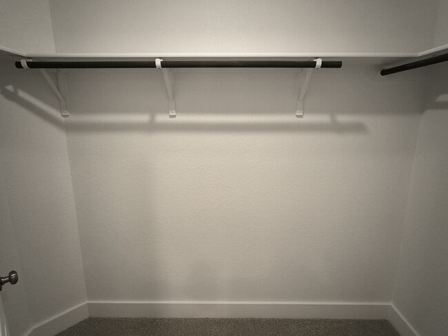 Building Photo - 1110 S College Ave