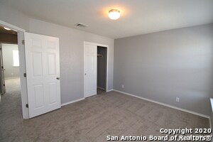 Building Photo - 2744 Sterling Way