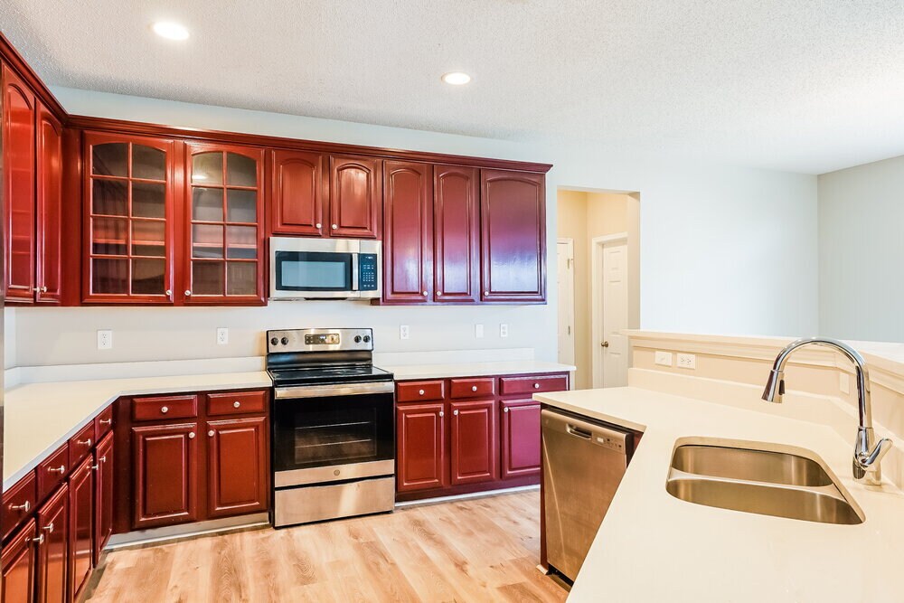 Building Photo - 3201 Mackinac Island Ln
