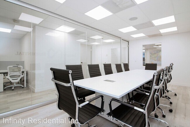 Building Photo - Studio, 1 bath House - Tustin Office Space