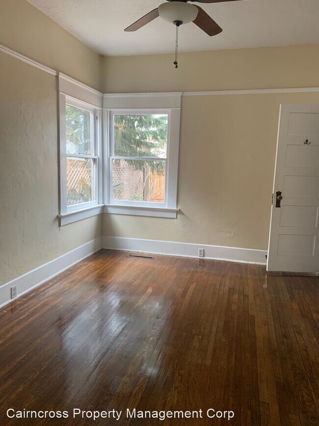 Building Photo - 3 br, 1 bath House - 4078 Ibis St