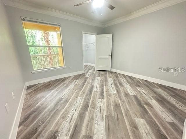 Building Photo - 8818 Villa View Cir