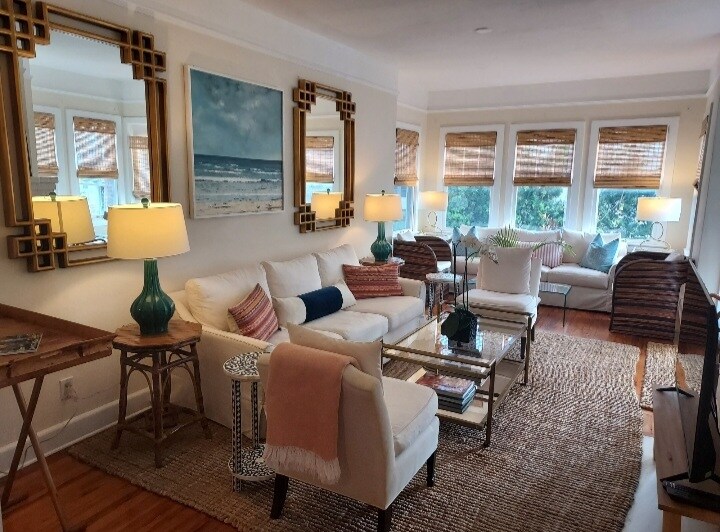 Building Photo - 248 Park Ave