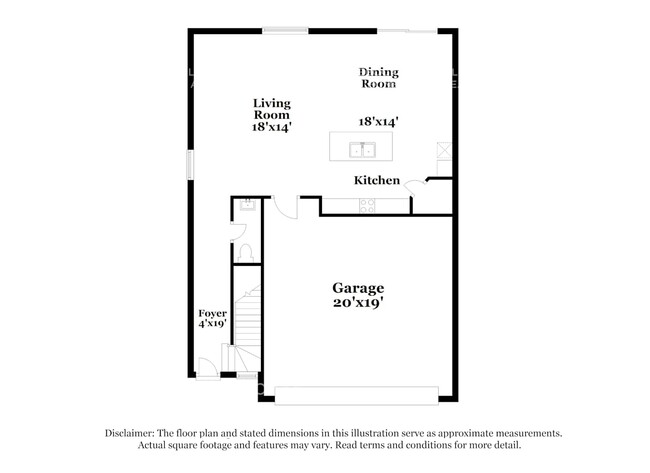 Building Photo - 11101 Riley Pines Cir