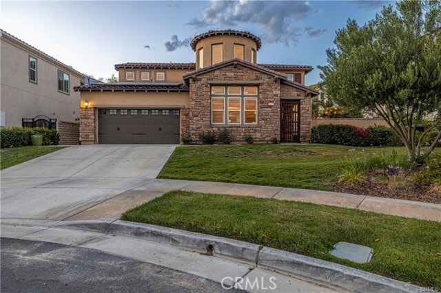 Building Photo - 28322 Chisel Ct