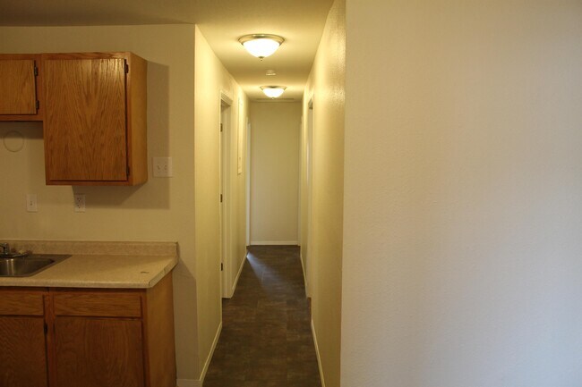 Building Photo - 107 S Augusta Ave